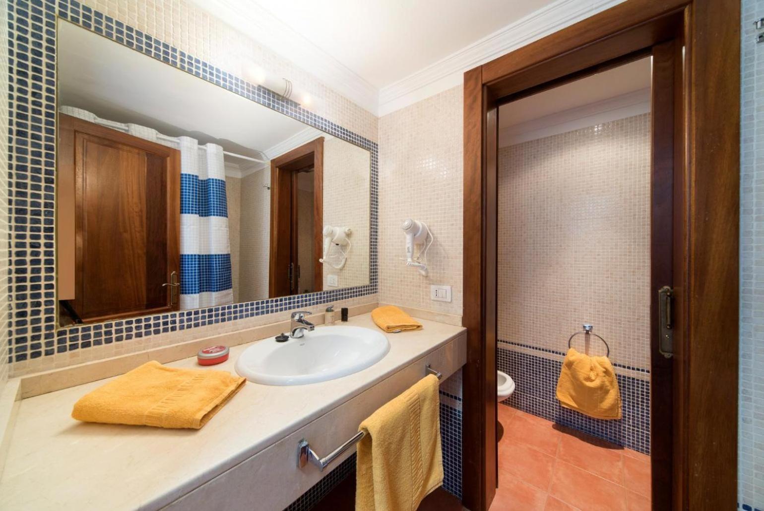 Villa Julianne 3 Puerto del Carmen  Exteriör bild