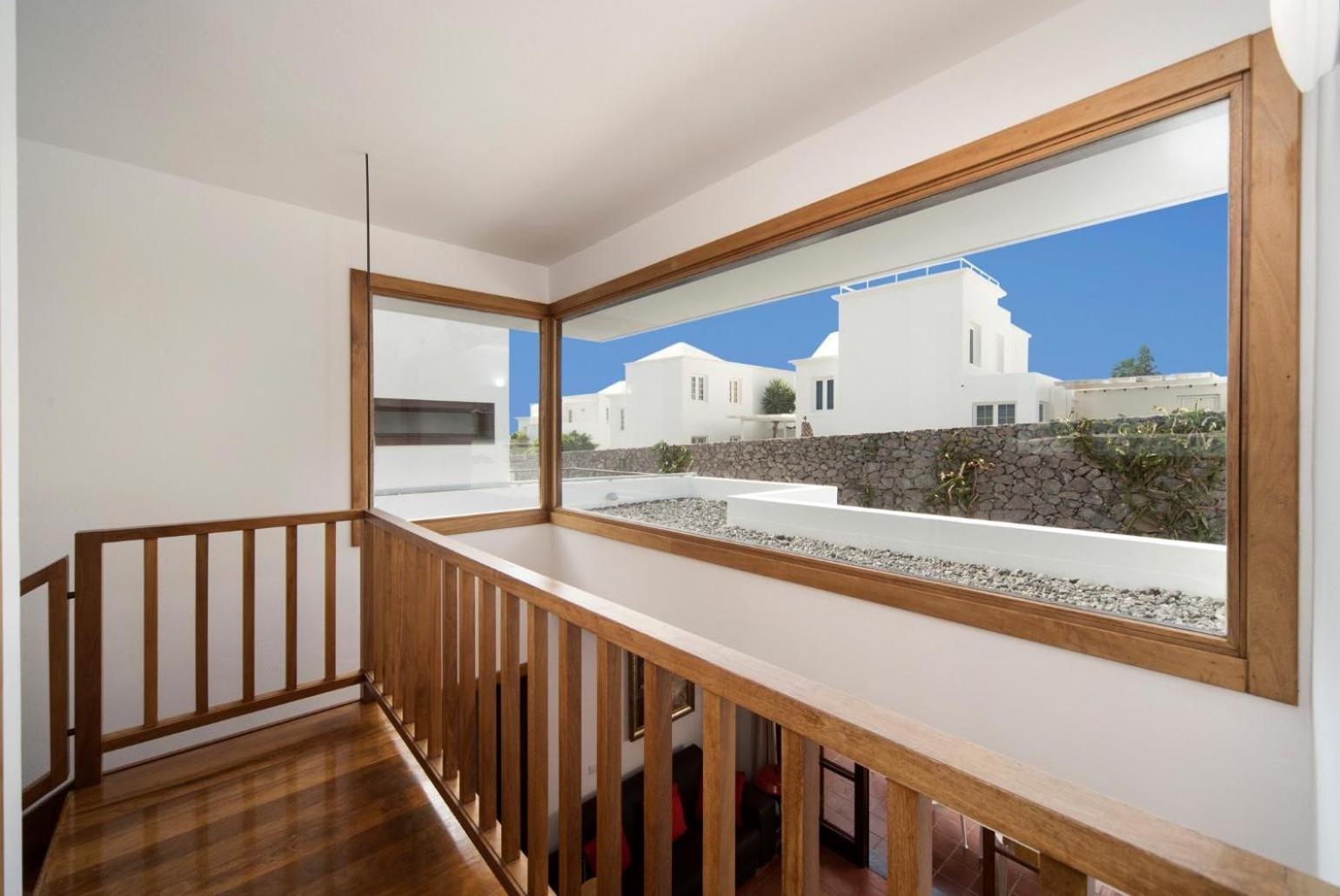 Villa Julianne 3 Puerto del Carmen  Exteriör bild